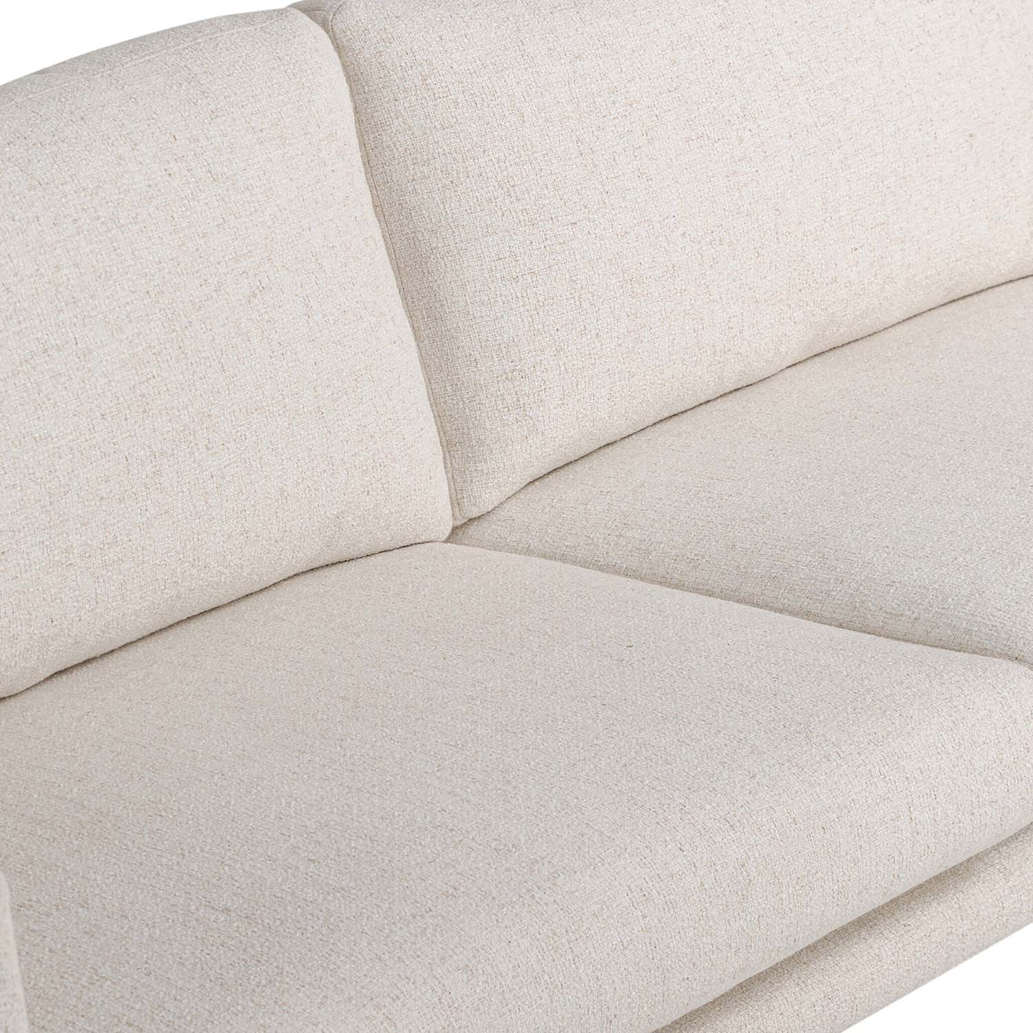 Four Hands Melle Sofa - Final Sale