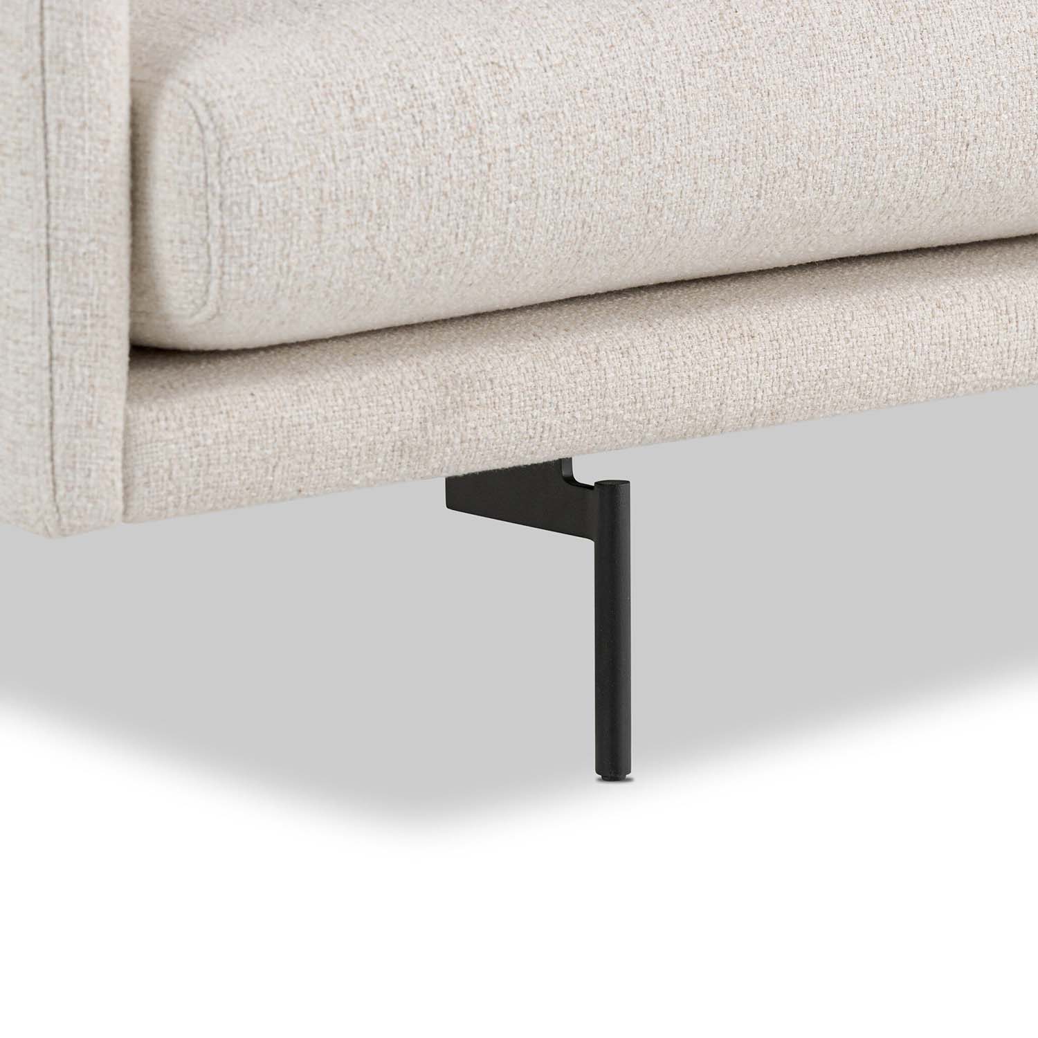Four Hands Melle Sofa - Final Sale