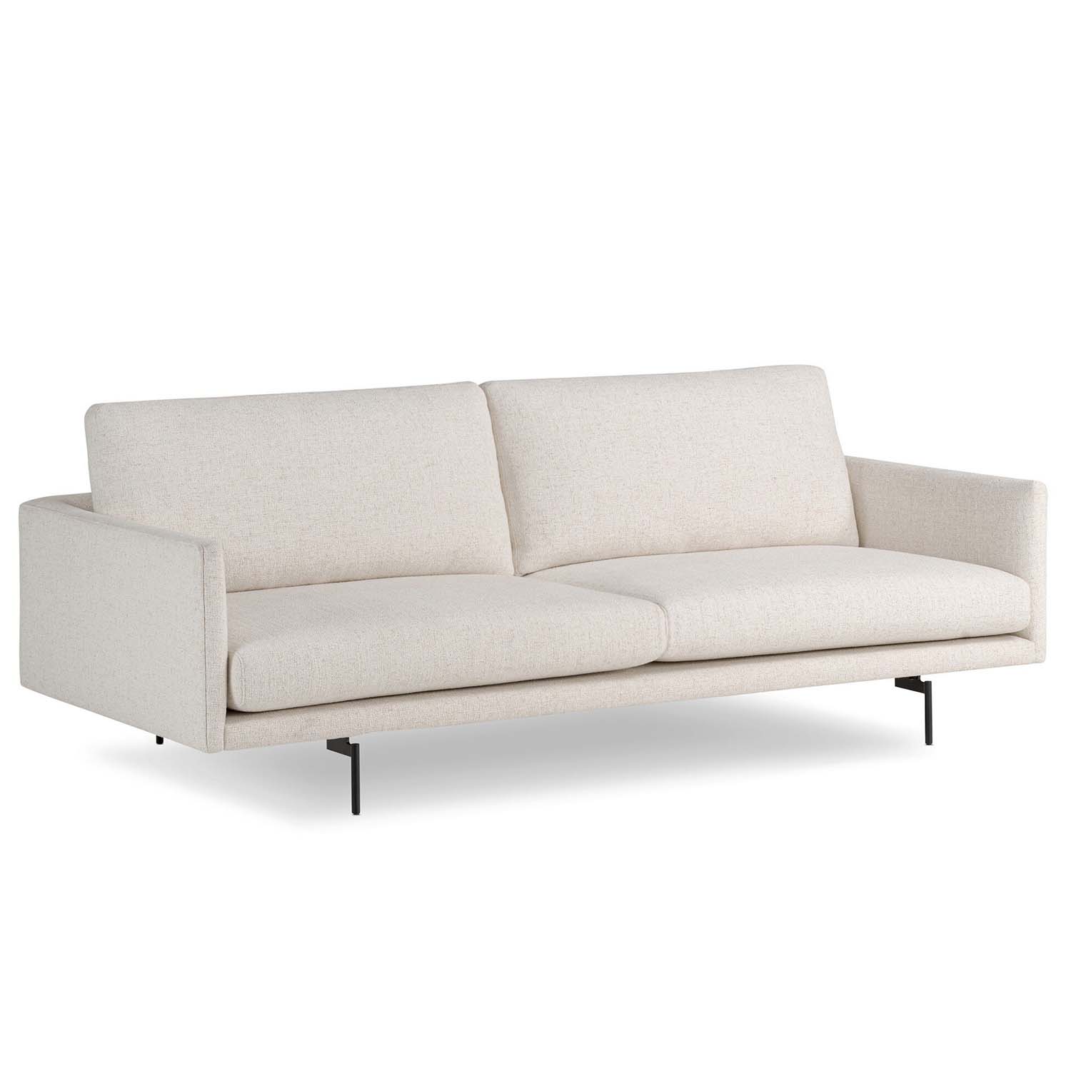 Four Hands Melle Sofa - Final Sale