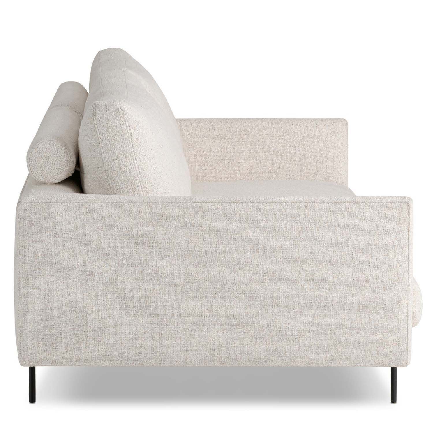 Four Hands Melle Sofa - Final Sale