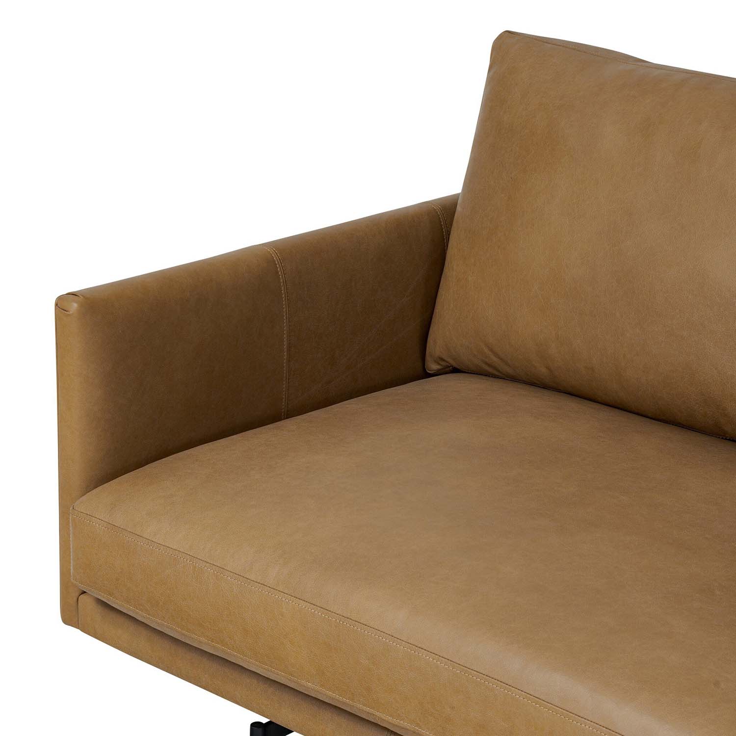 Four Hands Melle Sofa - Final Sale