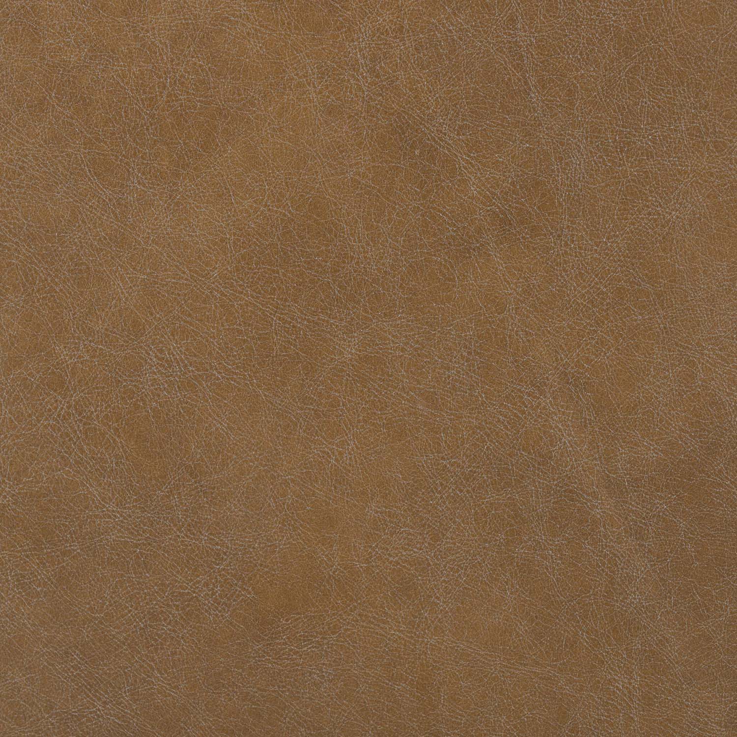 Four Hands Melle Sofa - Final Sale