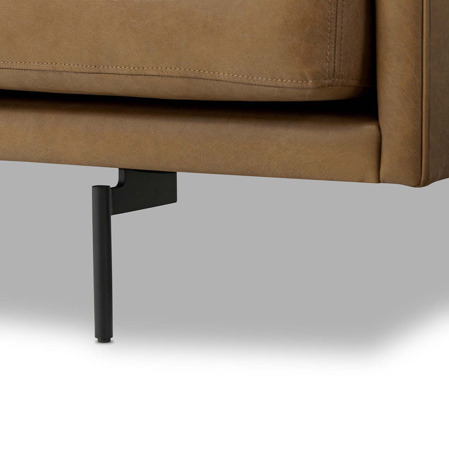 Four Hands Melle Sofa - Final Sale