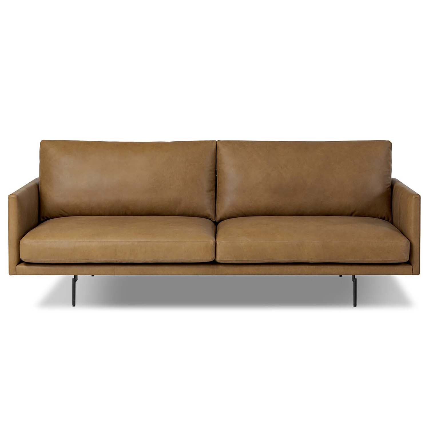 Four Hands Melle Sofa - Final Sale