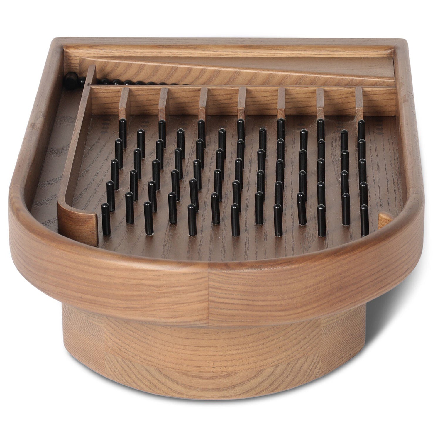 Four Hands Pachinko Game - Final Sale