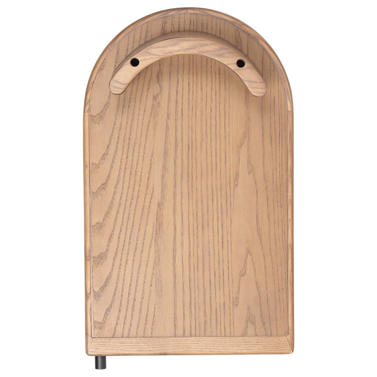 Four Hands Pachinko Game - Final Sale