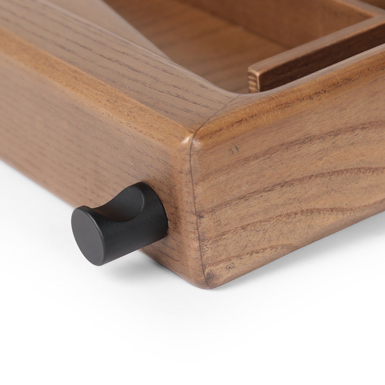 Four Hands Pachinko Game - Final Sale