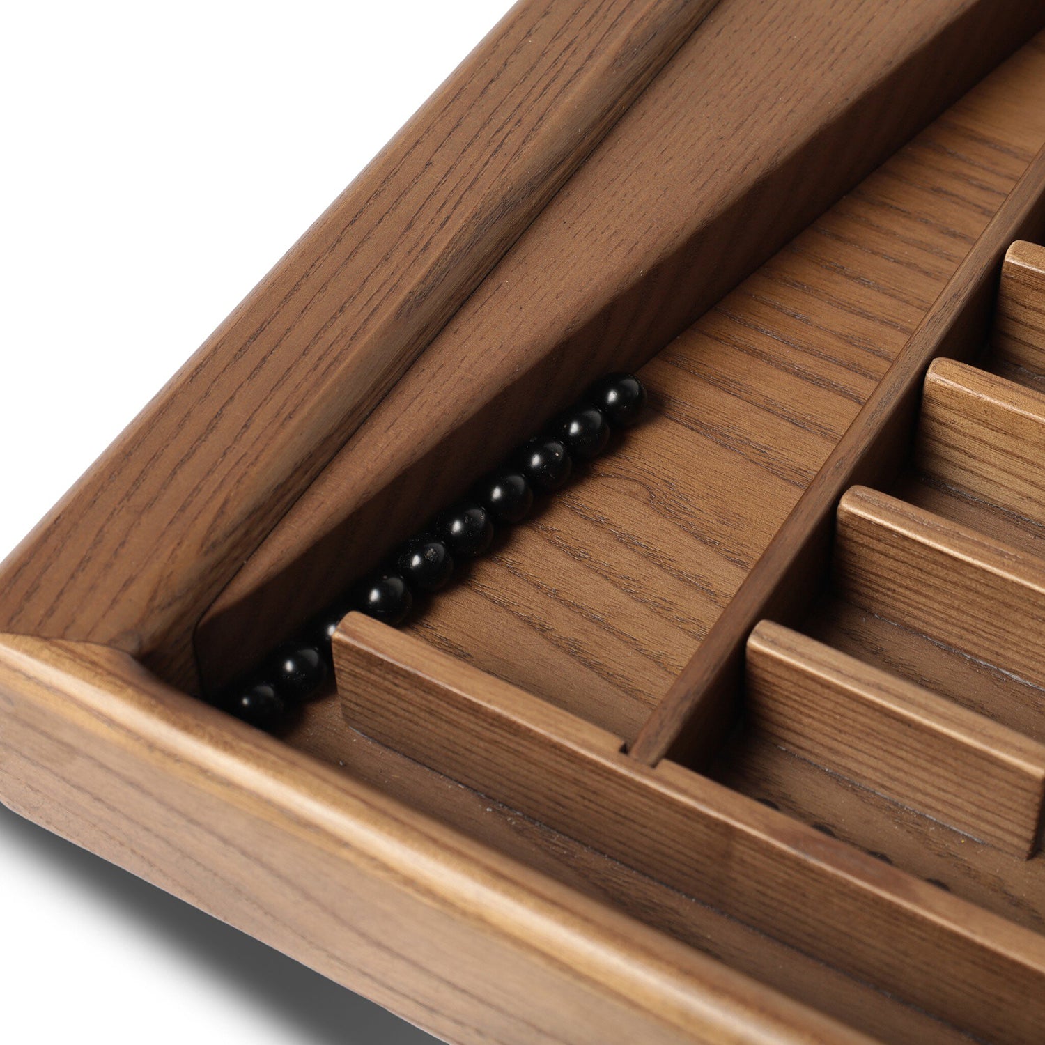 Four Hands Pachinko Game - Final Sale