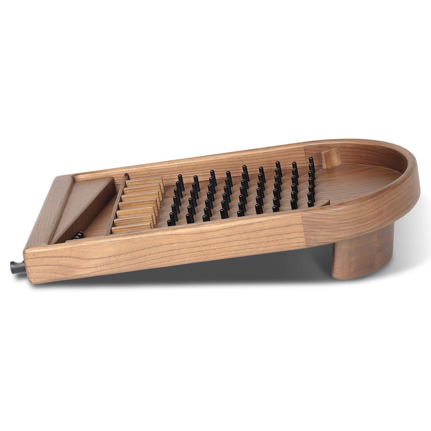 Four Hands Pachinko Game - Final Sale