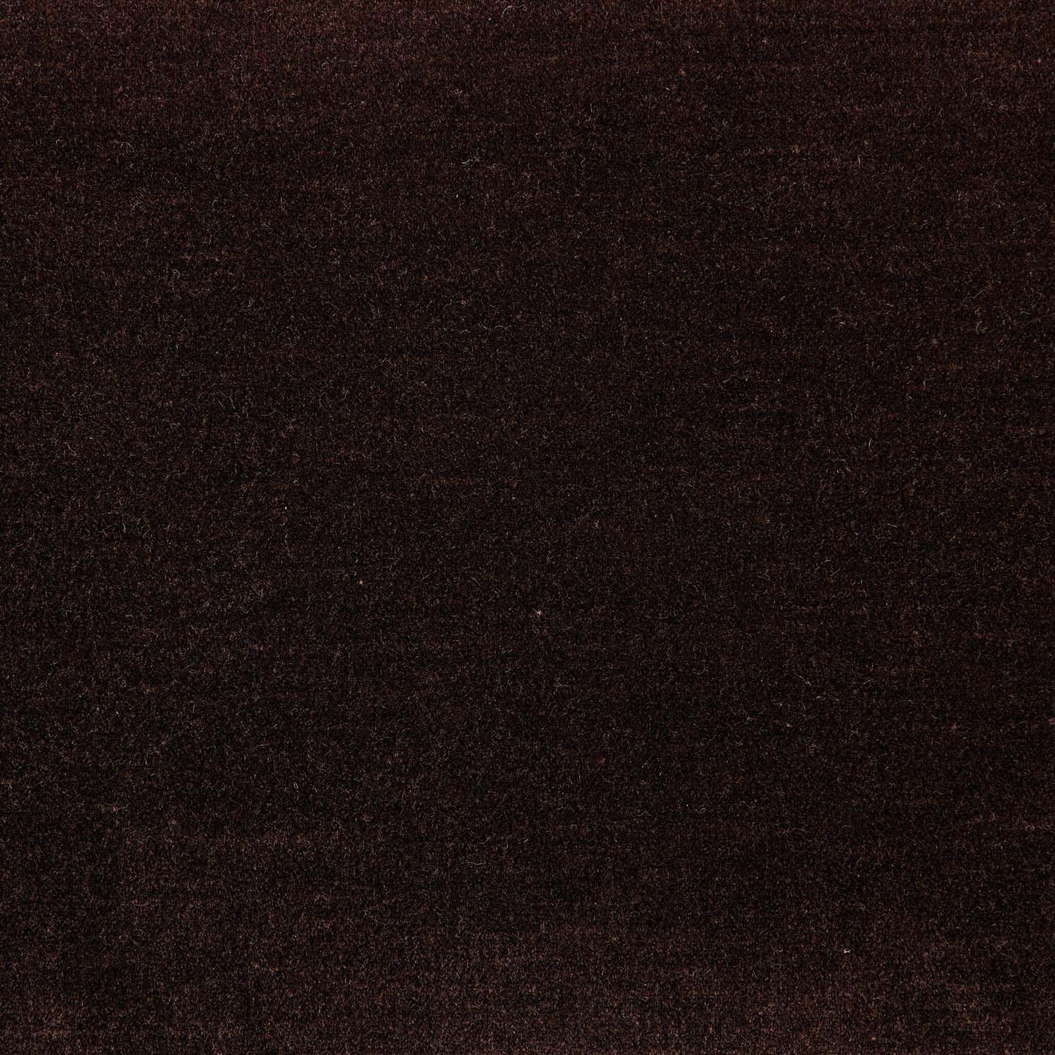 Four Hands Bridger Throw Pillow