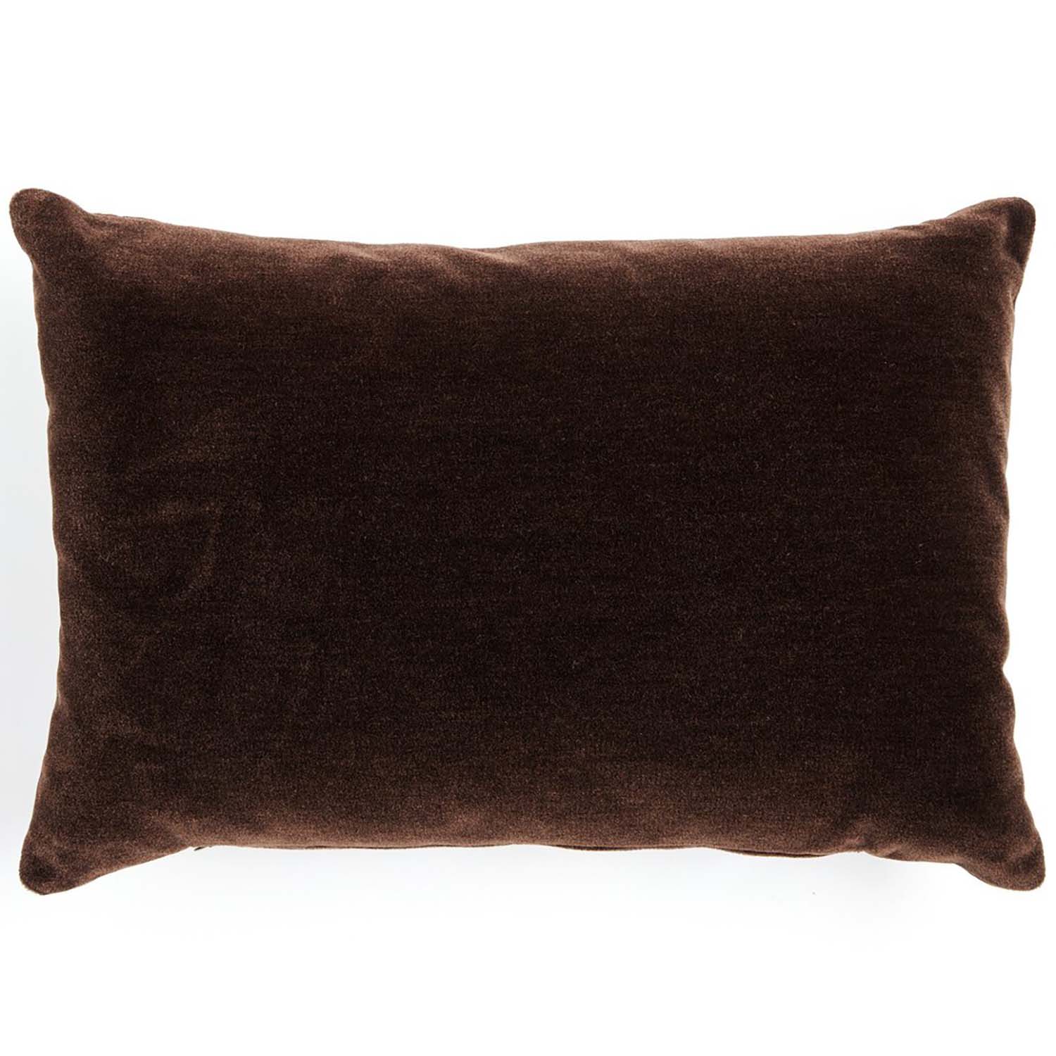 Four Hands Bridger Throw Pillow