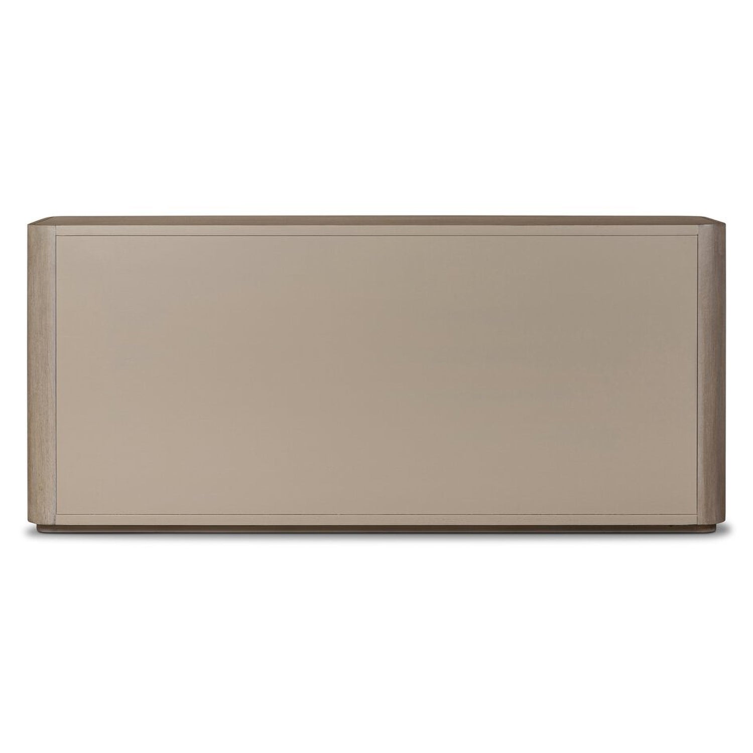 Four Hands Primrose 6 Drawer Dresser