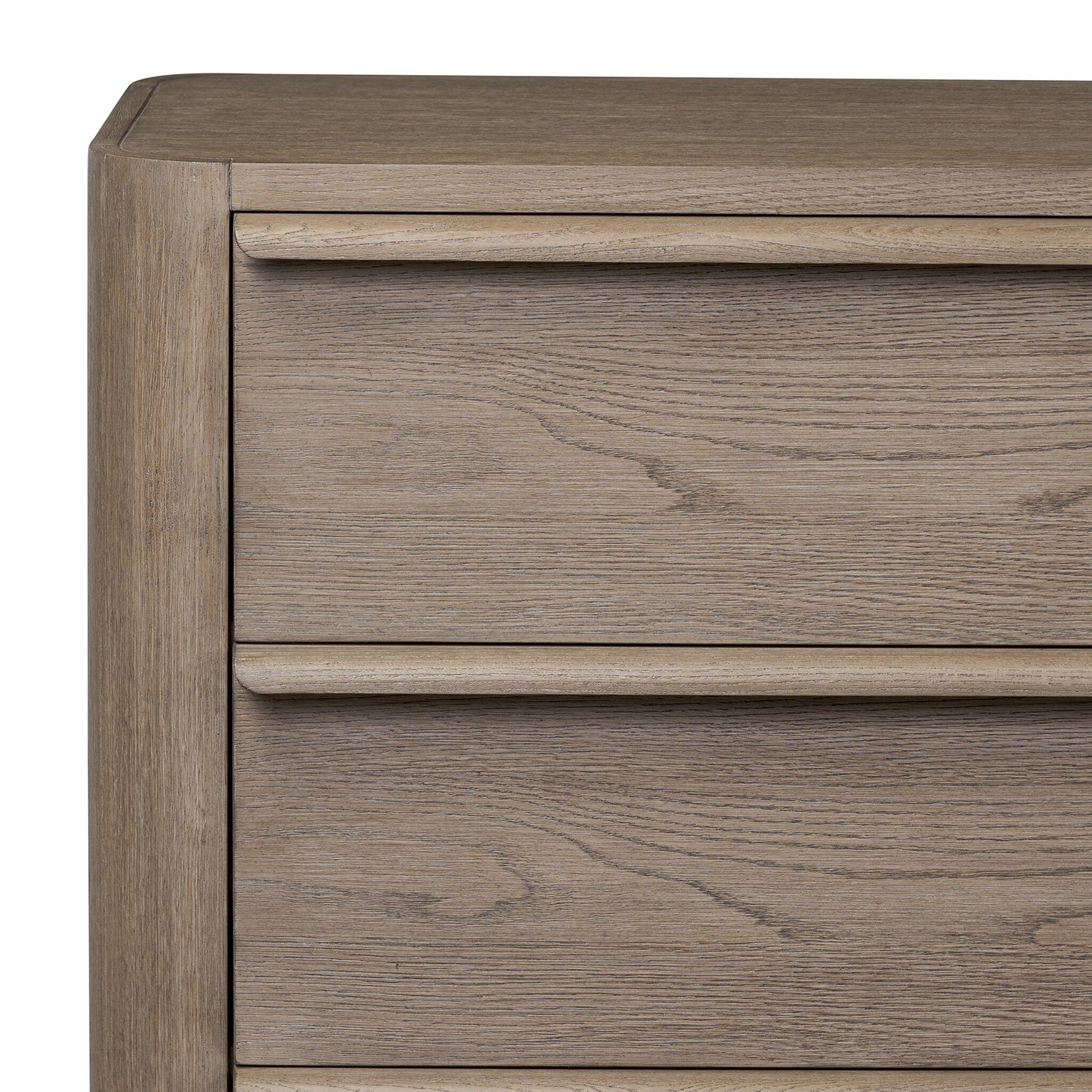 Four Hands Primrose 6 Drawer Dresser