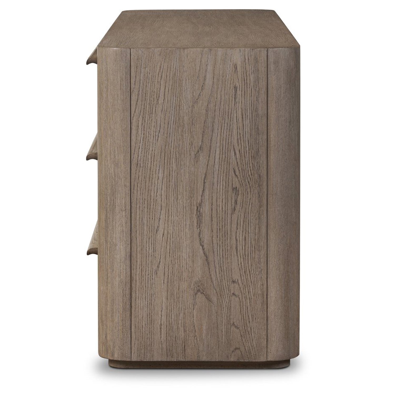 Four Hands Primrose 6 Drawer Dresser