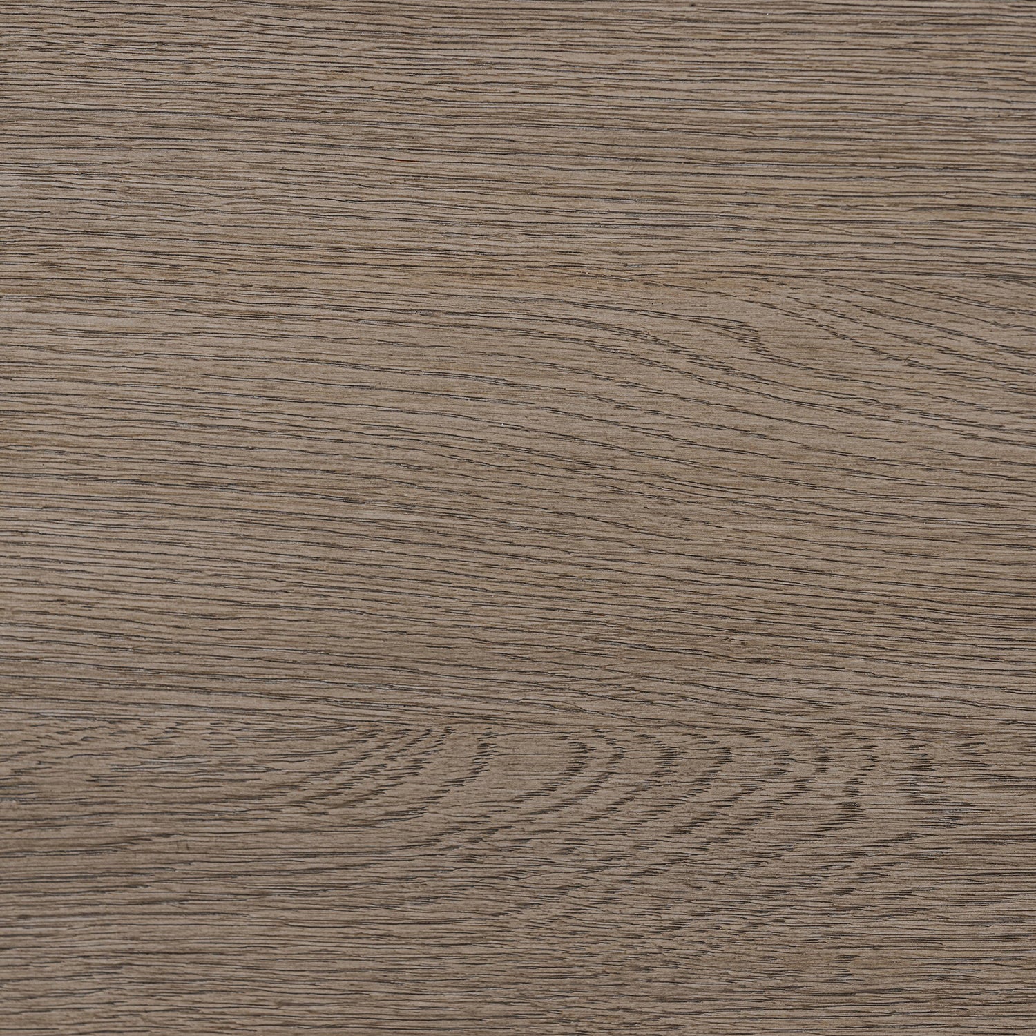 Four Hands Primrose 10 Drawer Dresser