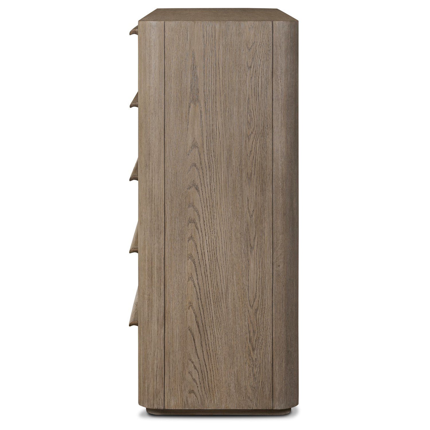 Four Hands Primrose 10 Drawer Dresser