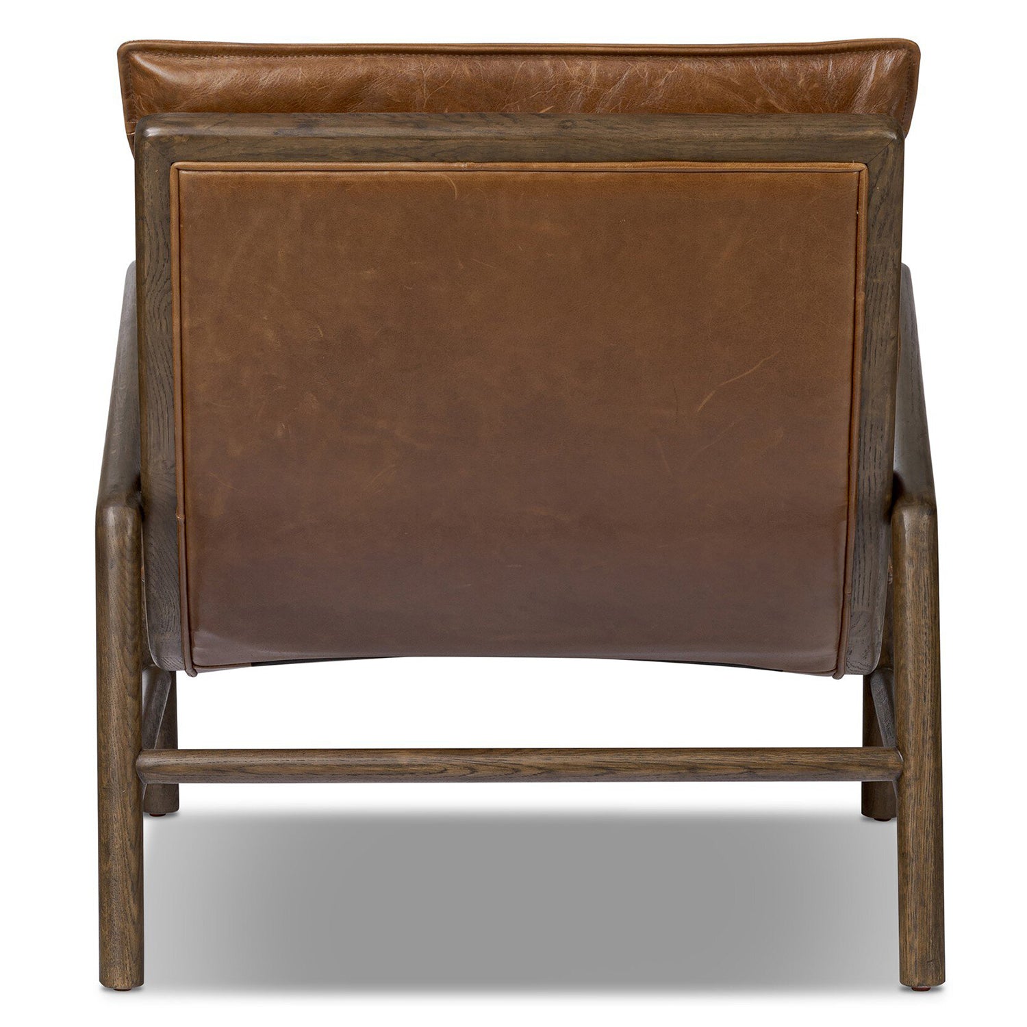 Four Hands Kennie Chair