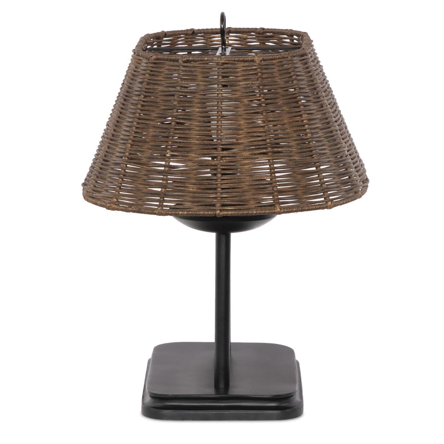 Four Hands Harwick Table Lamp - Final Sale