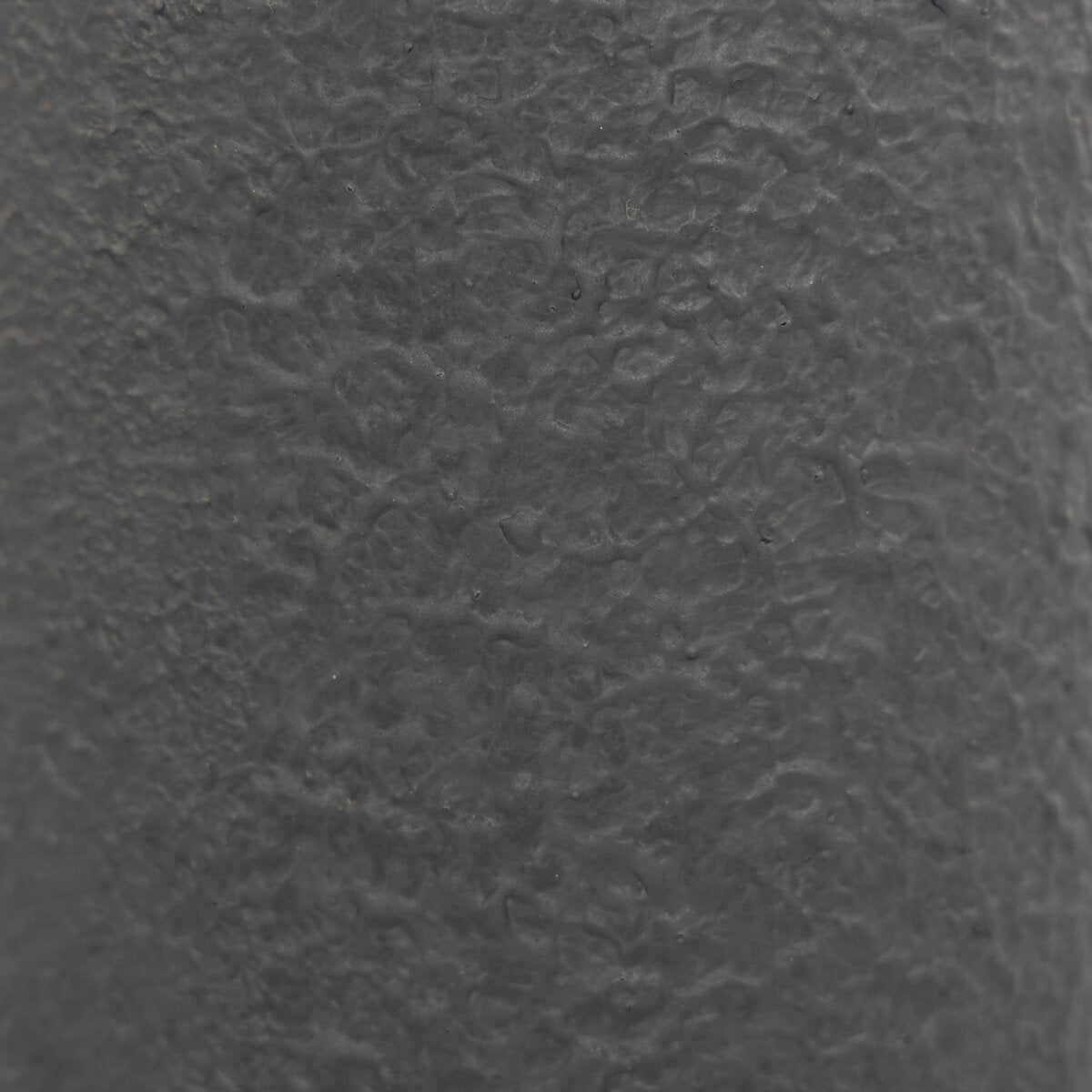 Four Hands Maurice Table Lamp - Final Sale