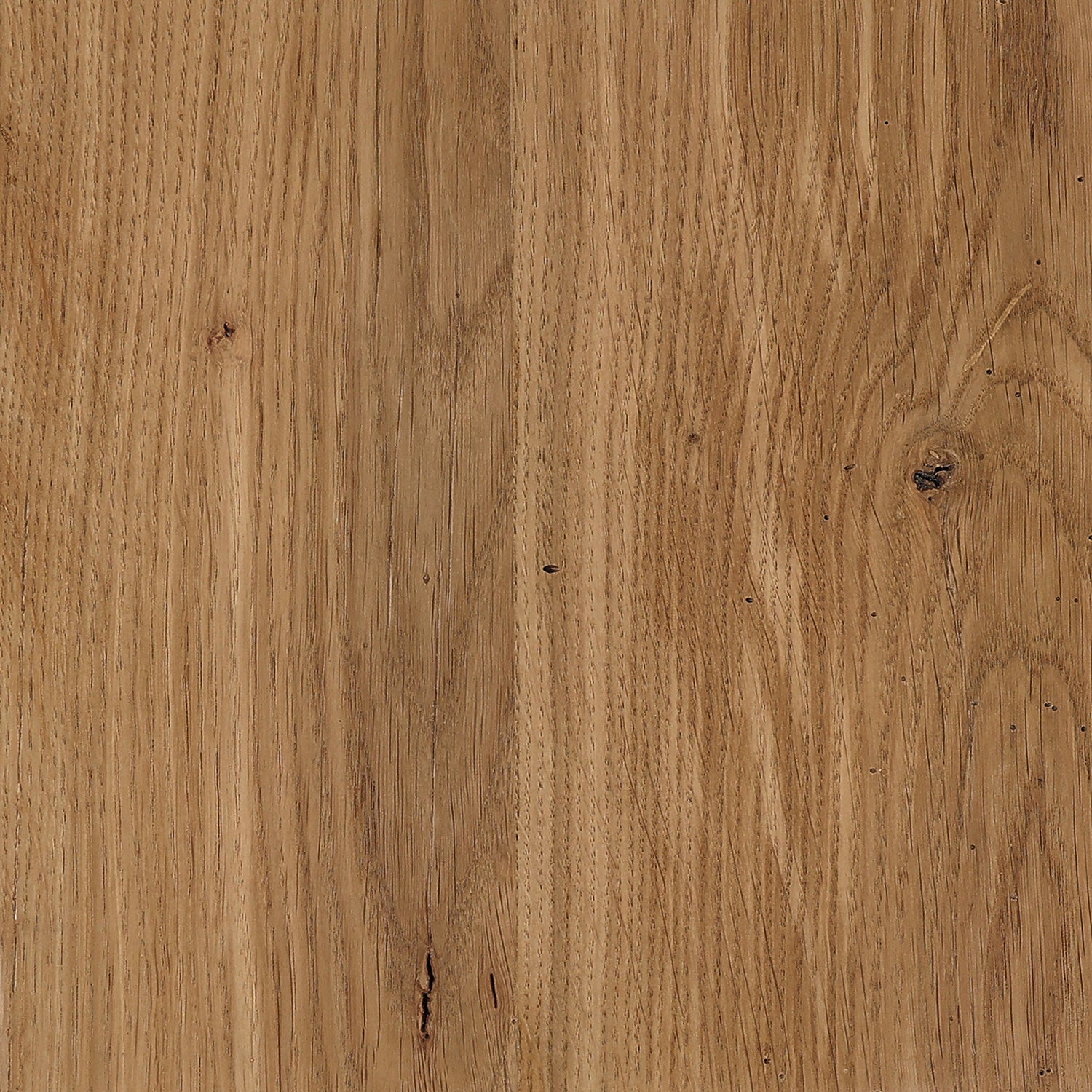 Four Hands Marcon Small Dining Table