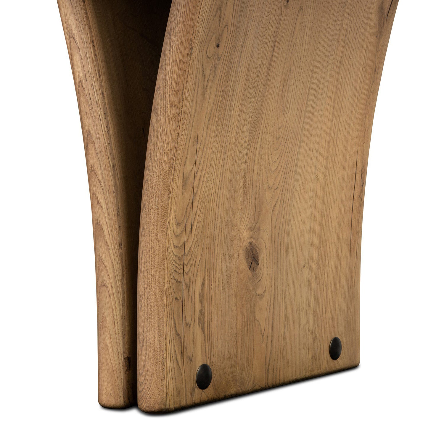 Four Hands Marcon Small Dining Table