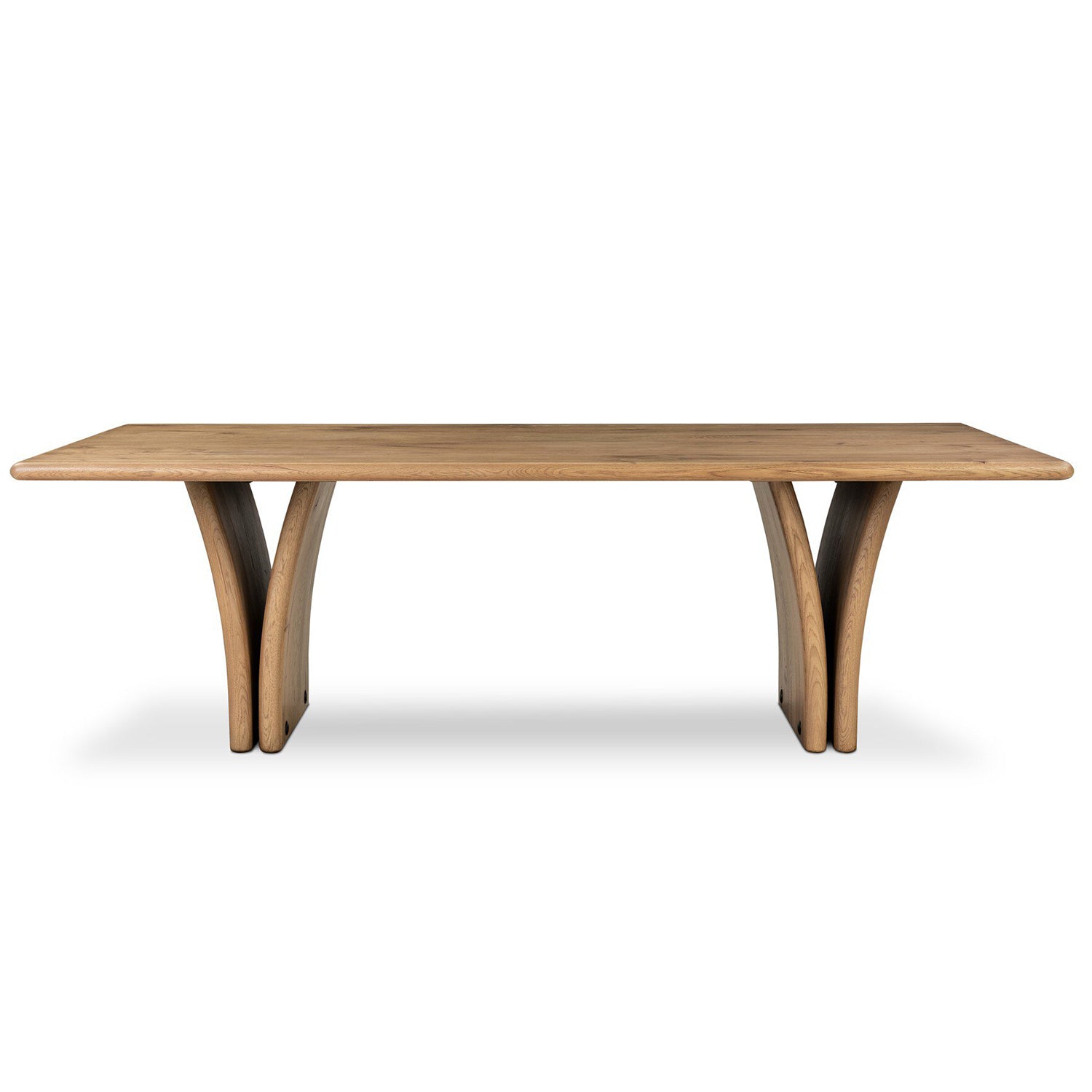 Four Hands Marcon Small Dining Table