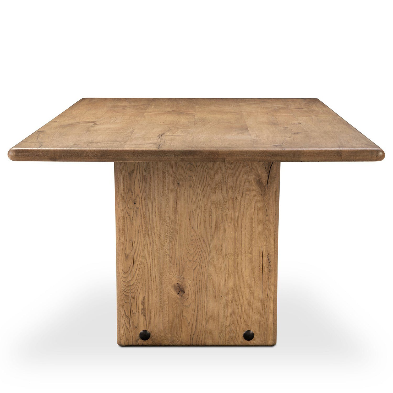 Four Hands Marcon Small Dining Table