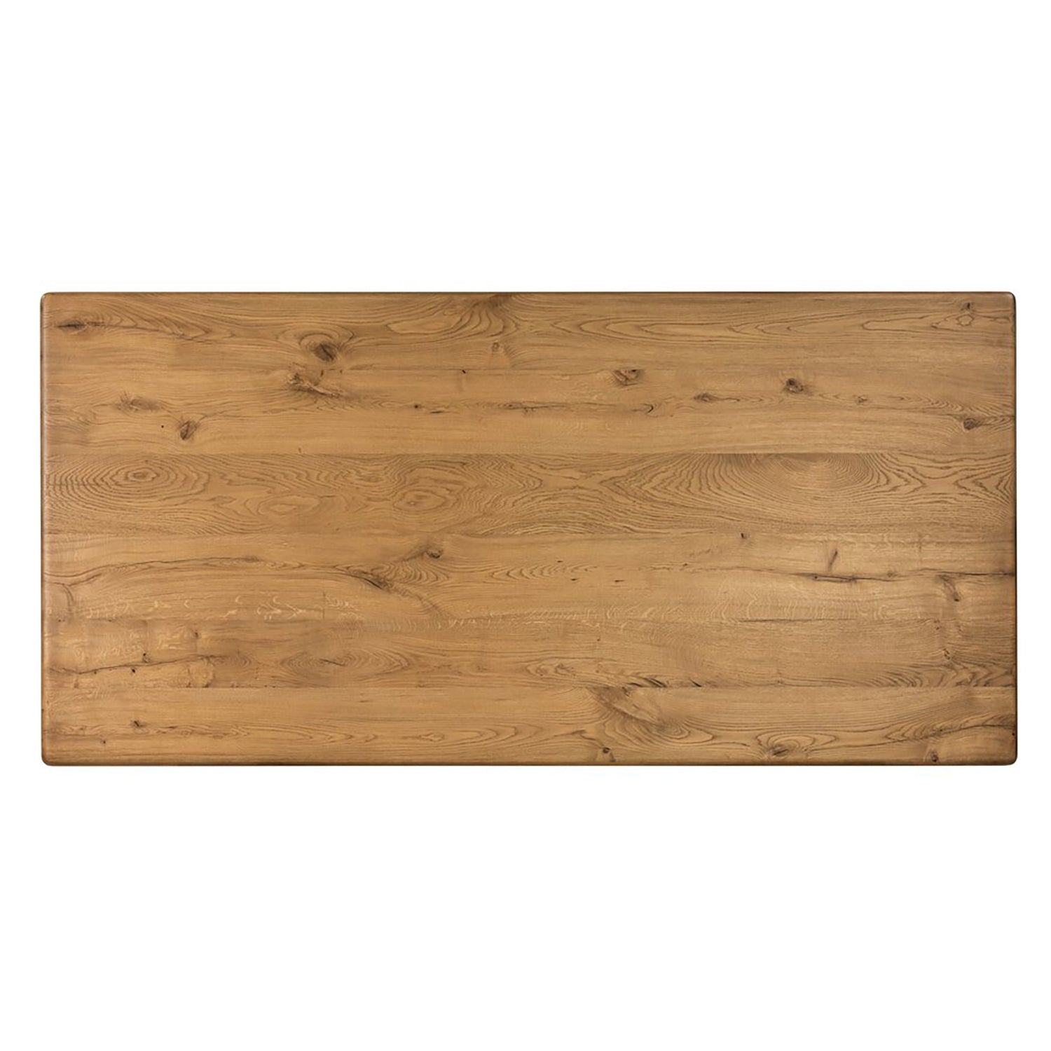 Four Hands Marcon Small Dining Table