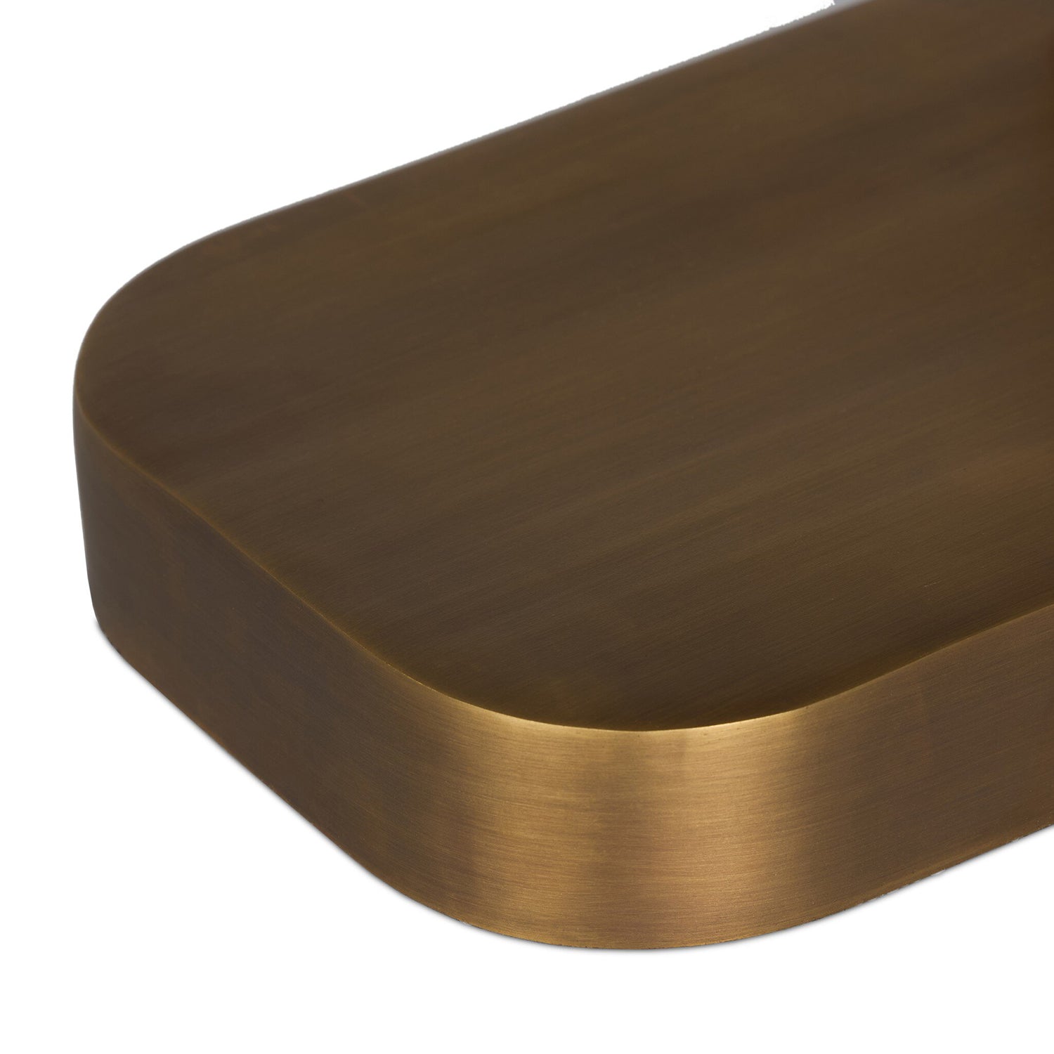 Four Hands Merlin Table Lamp