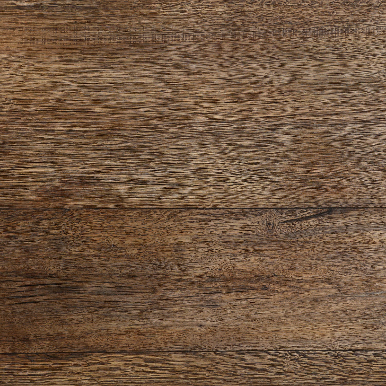 Four Hands Elio Small Coffee Table