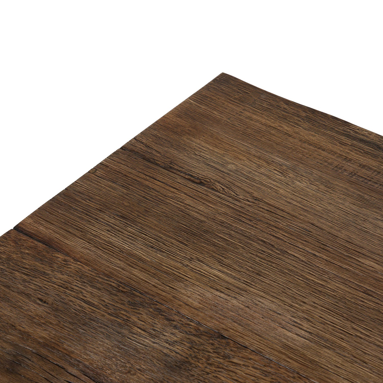 Four Hands Elio Small Coffee Table