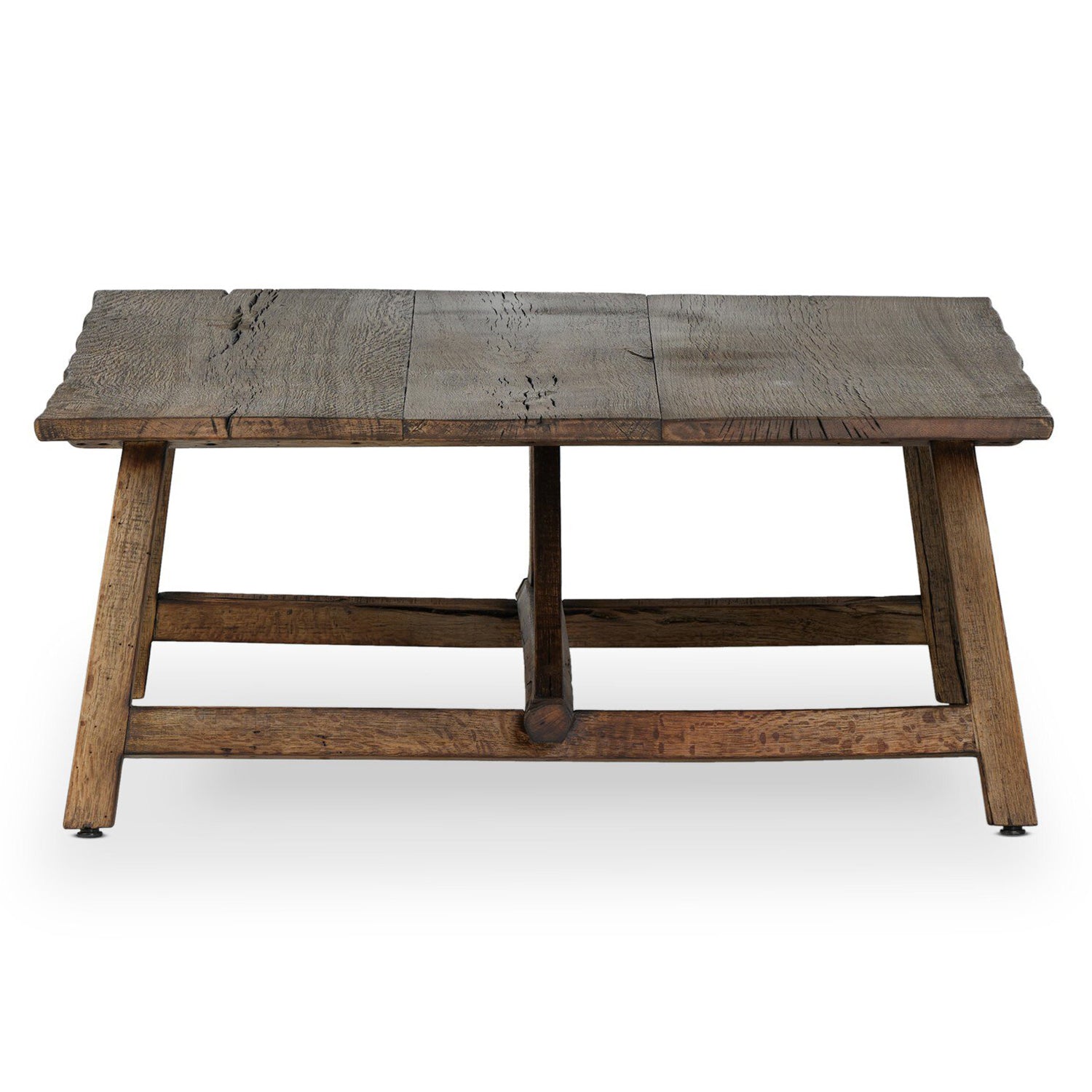 Four Hands Elio Small Coffee Table