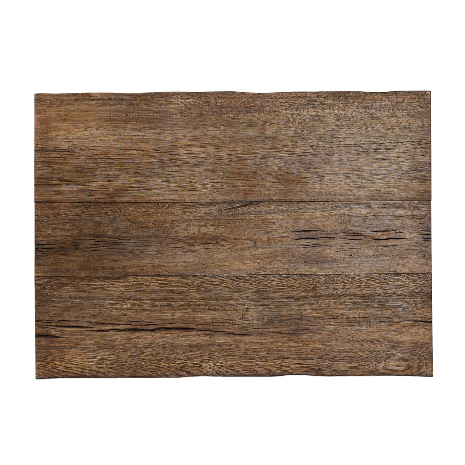 Four Hands Elio Small Coffee Table