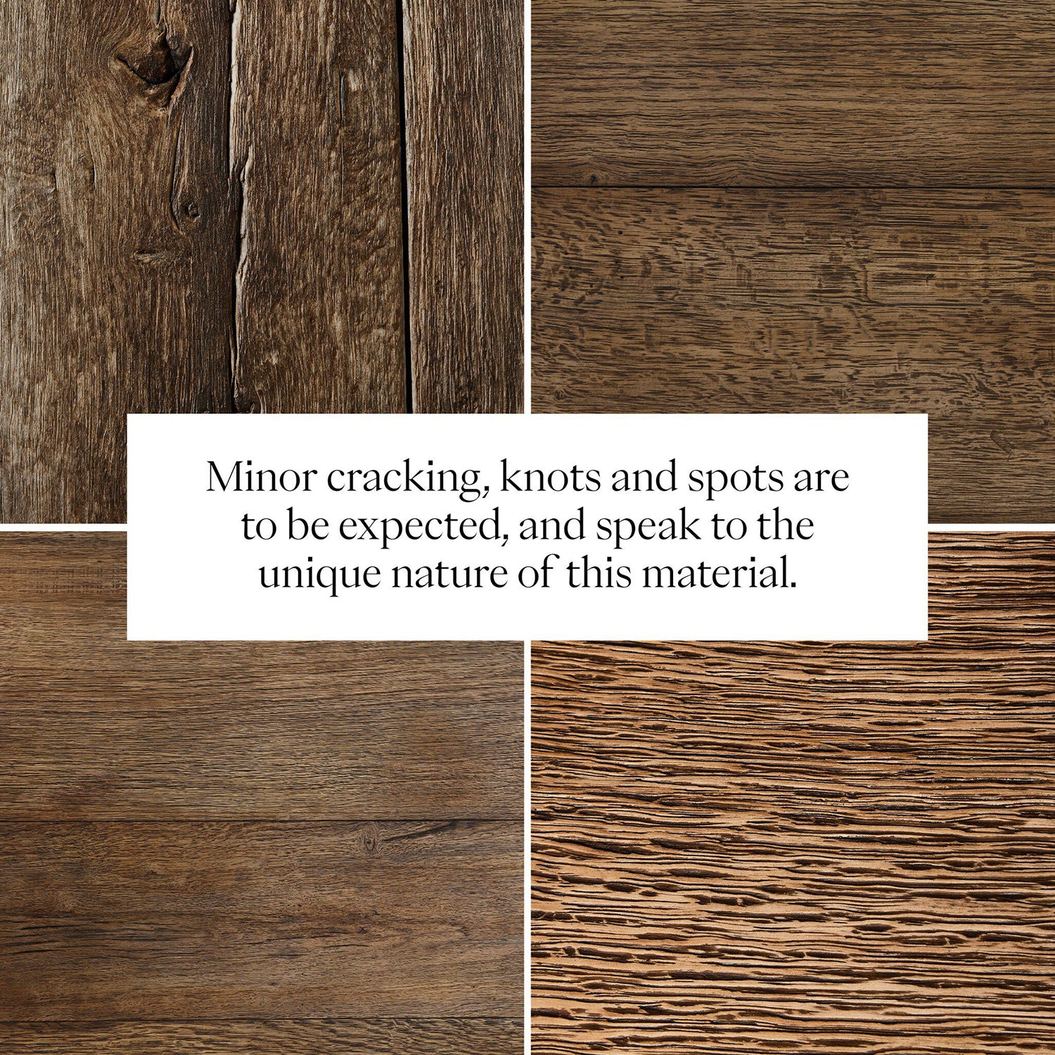 Four Hands Elio End Table