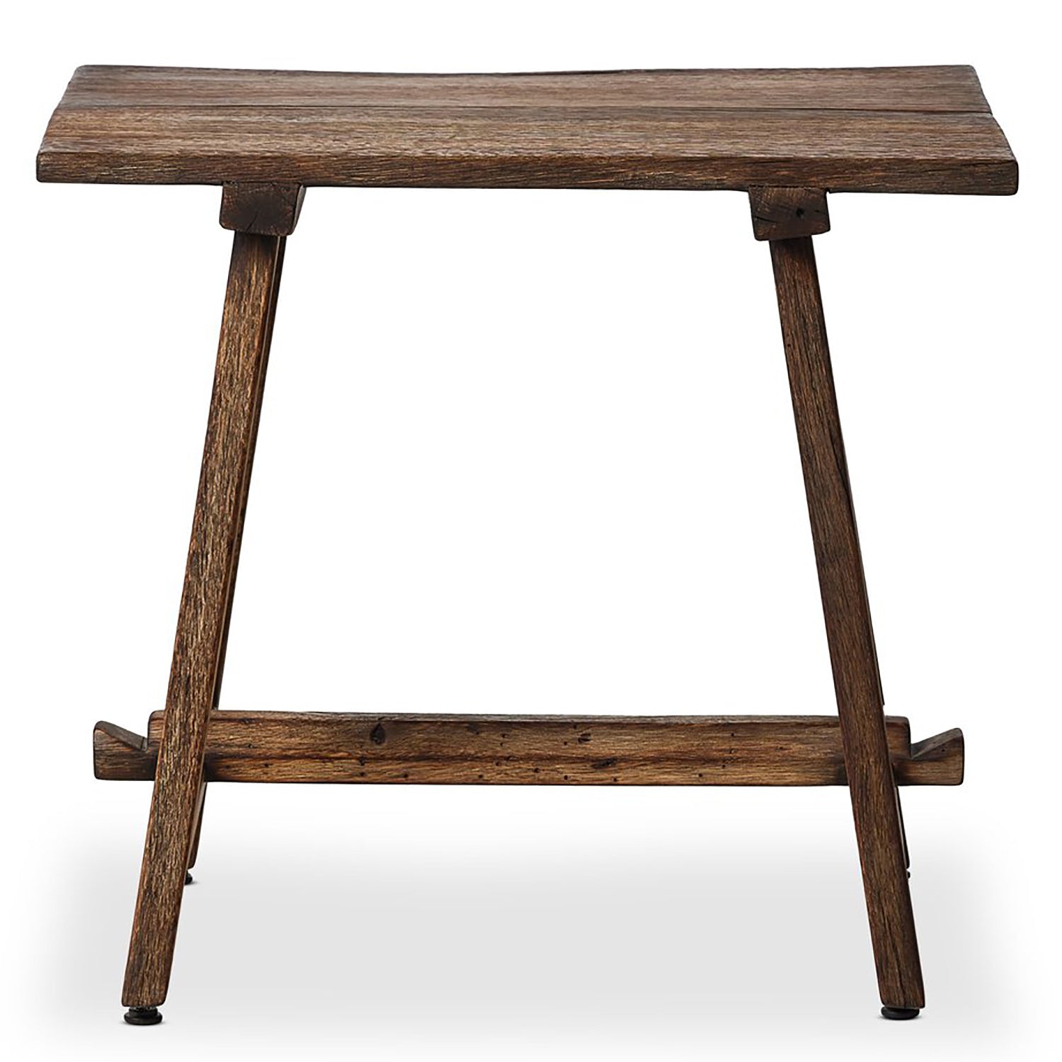 Four Hands Elio End Table