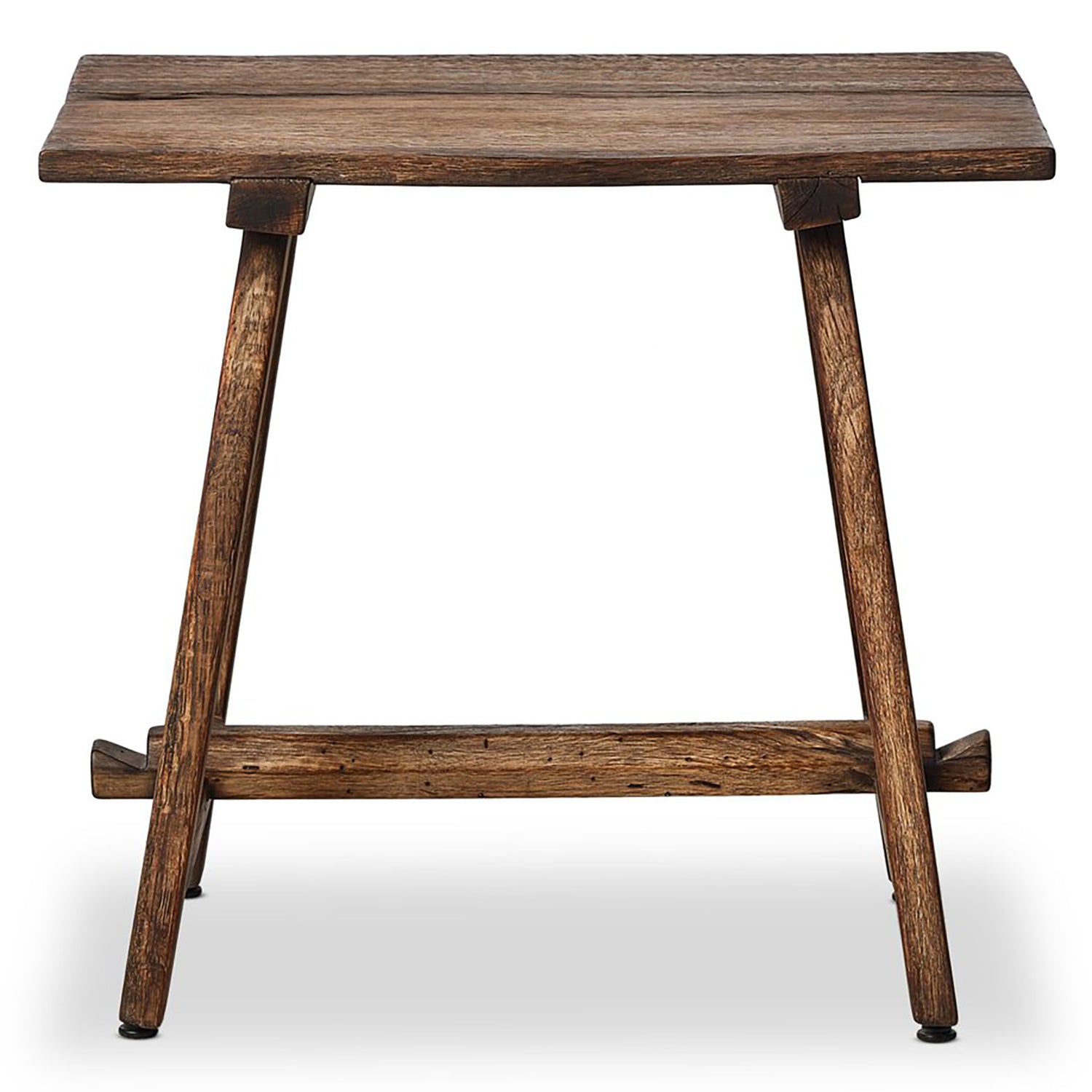 Four Hands Elio End Table