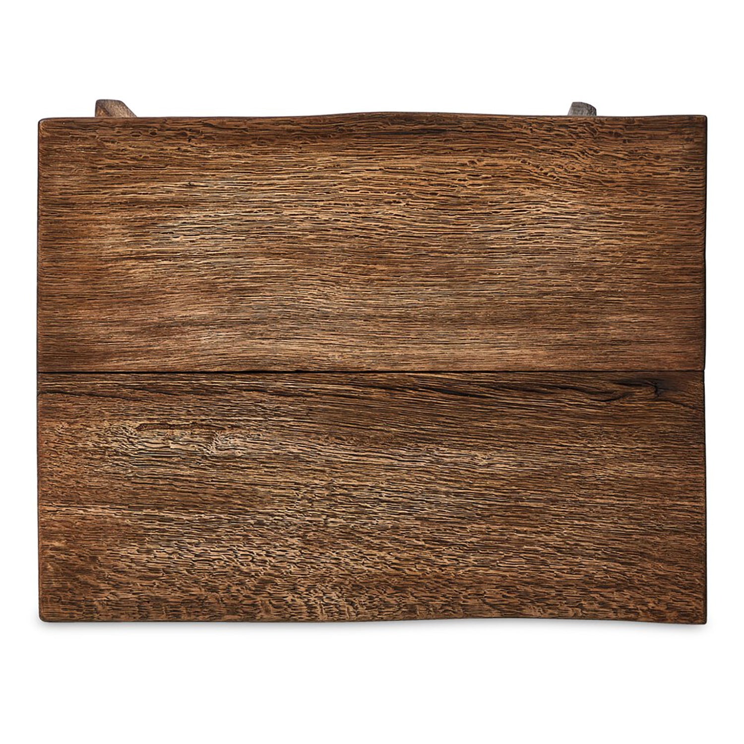 Four Hands Elio End Table