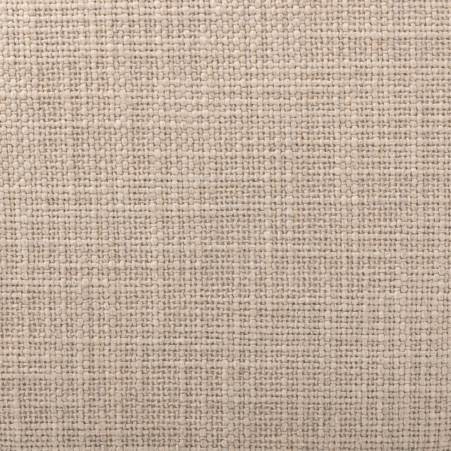 Four Hands Staria Swivel Stool Set of 2