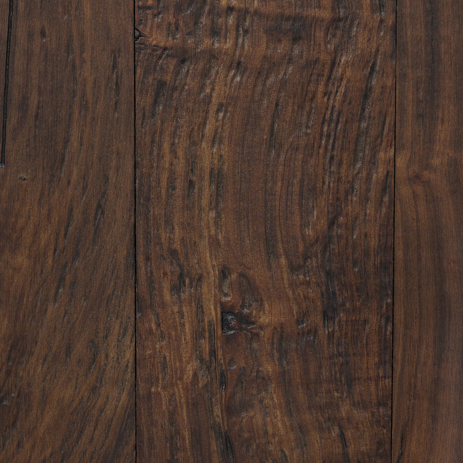 Four Hands Atlas Console Table