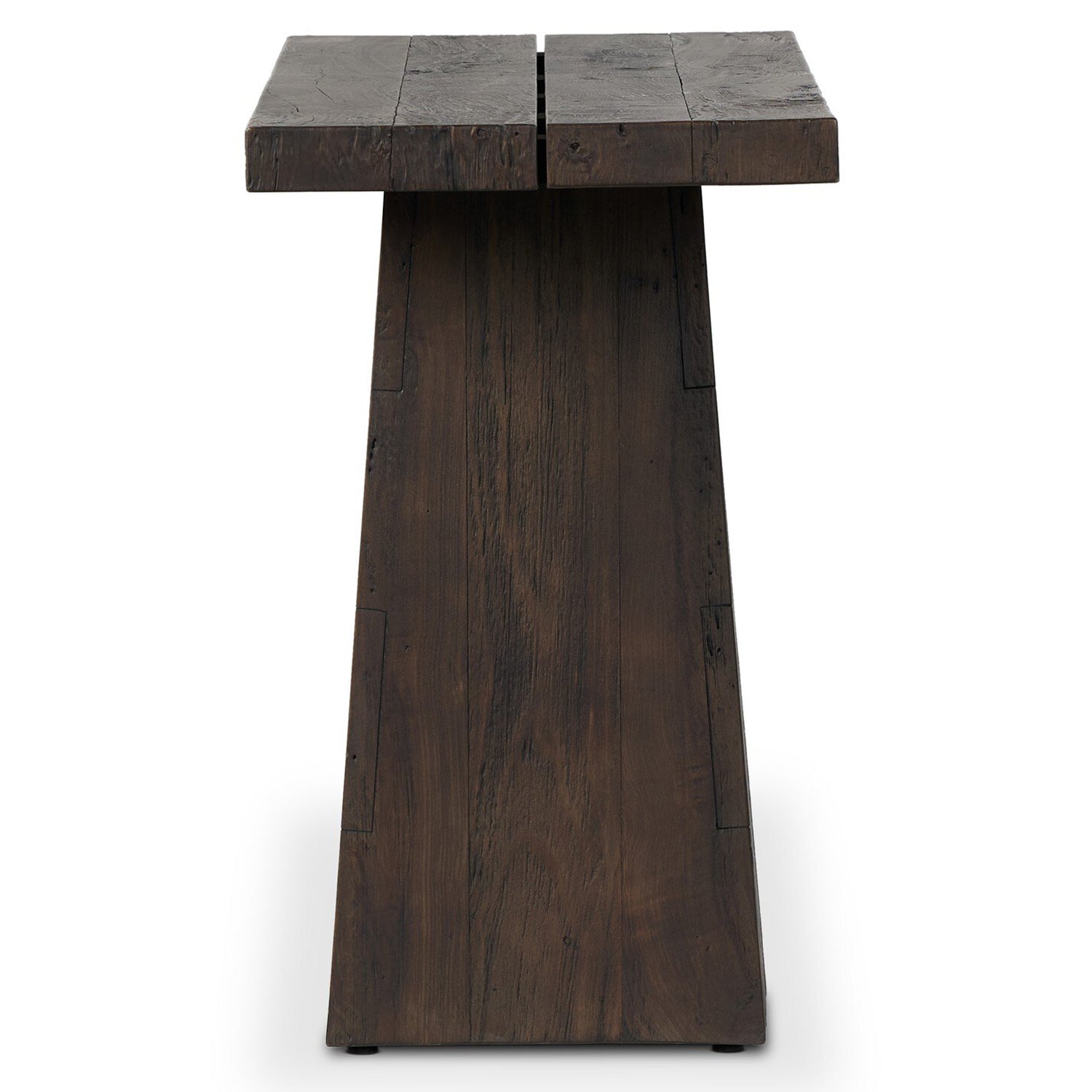 Four Hands Atlas Console Table