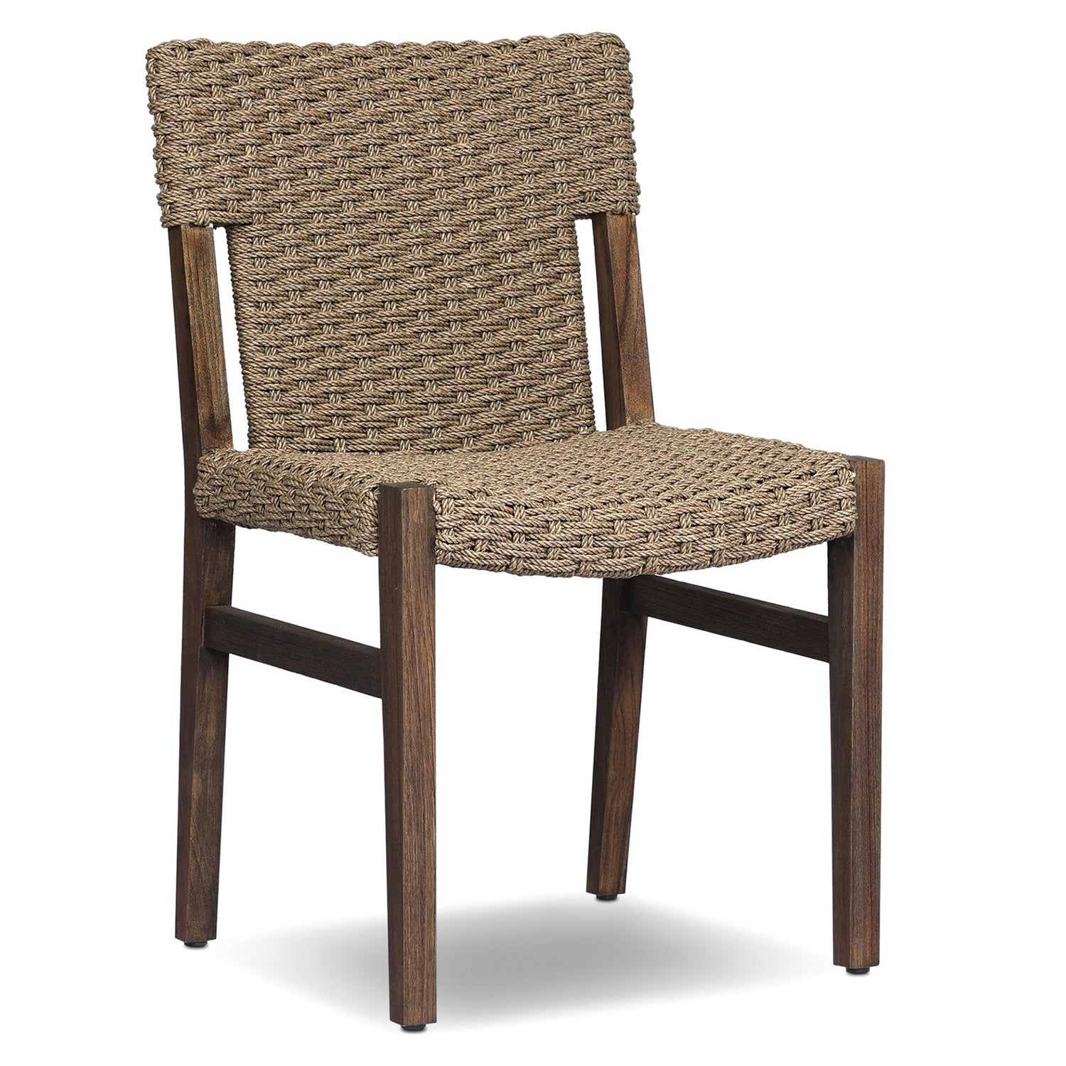Four Hands Cromwell Outdoor Dining Chair Set of 2