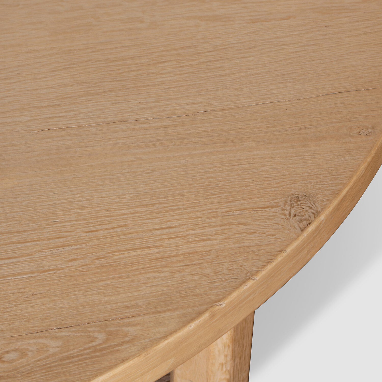 Four Hands Derek Coffee Table