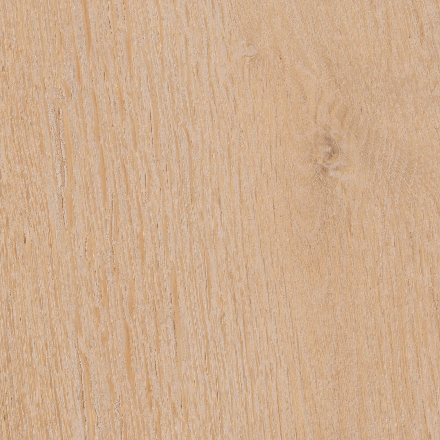 Four Hands Derek Coffee Table