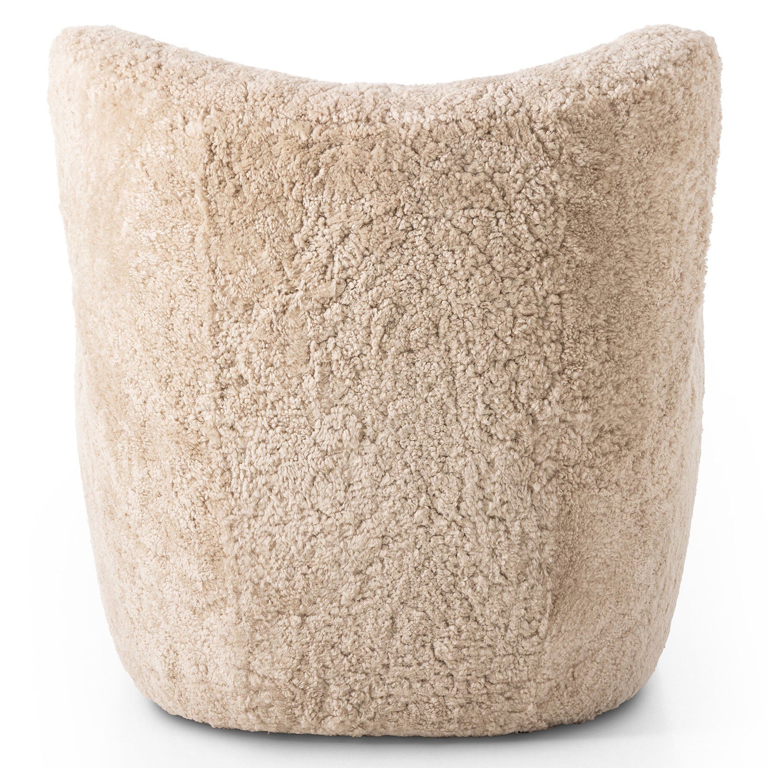 Four Hands Amelie Chair