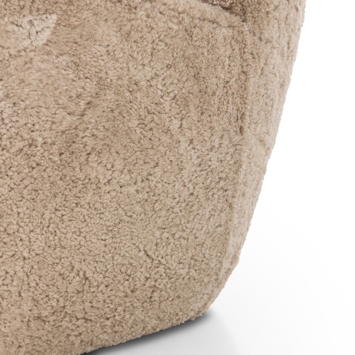 Four Hands Amelie Chair