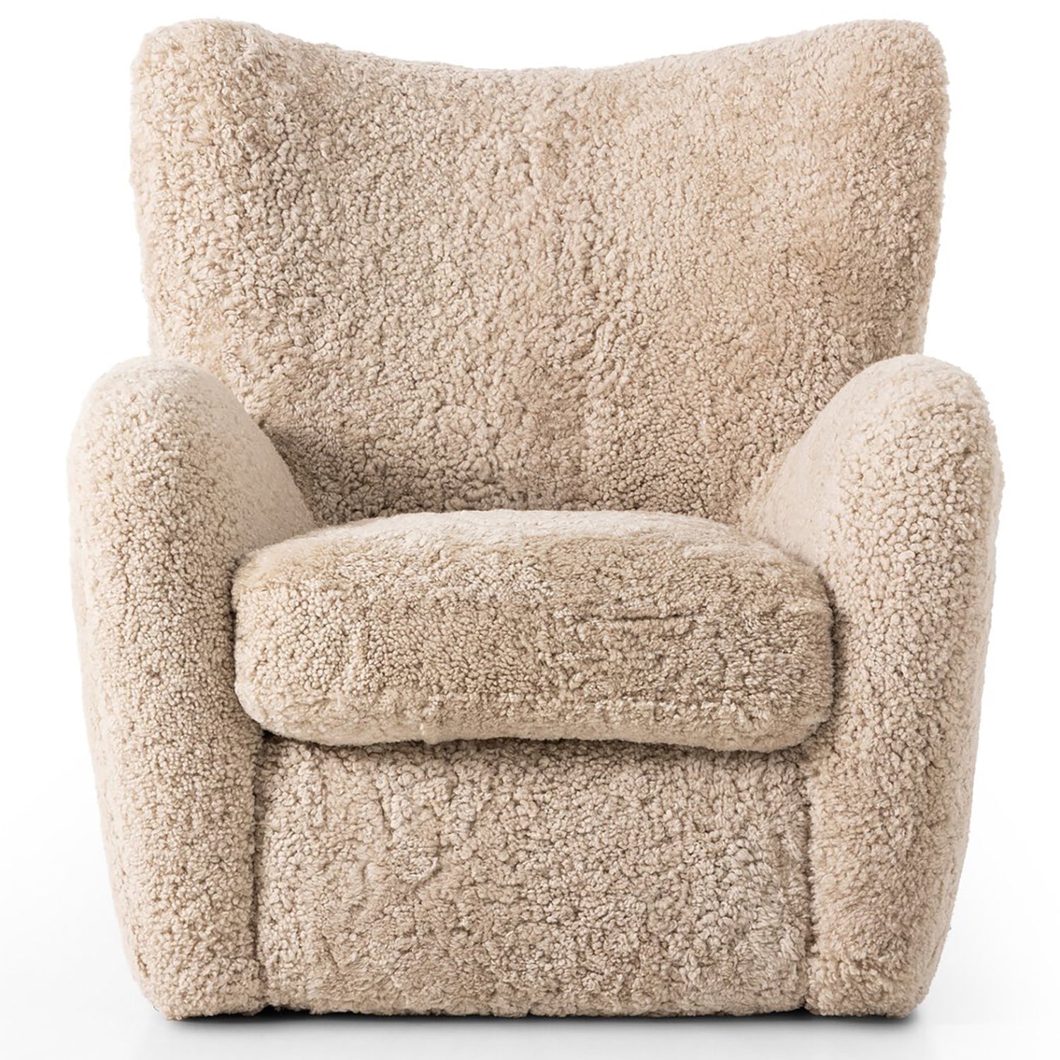 Four Hands Amelie Chair