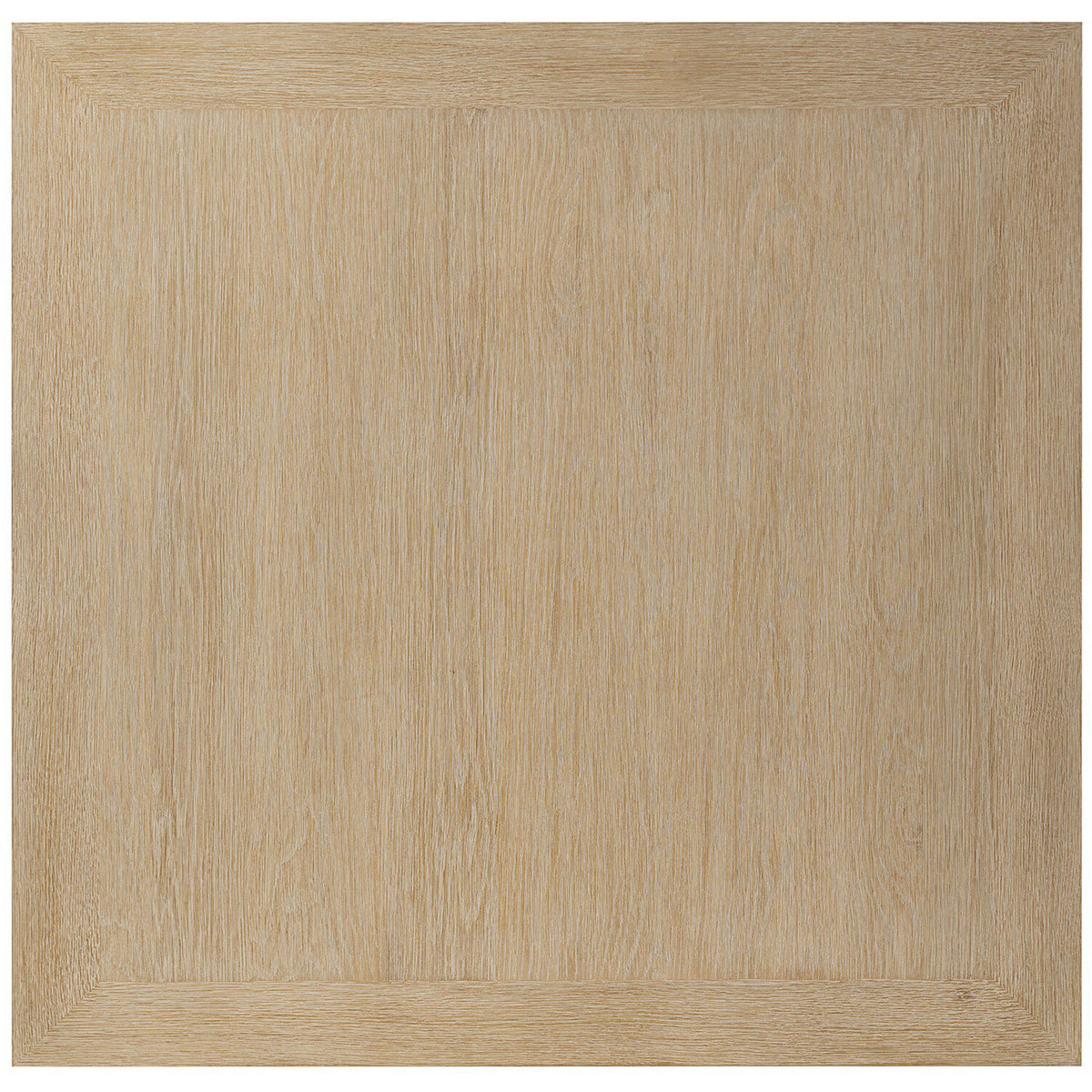 Four Hands Thomas Square Coffee Table