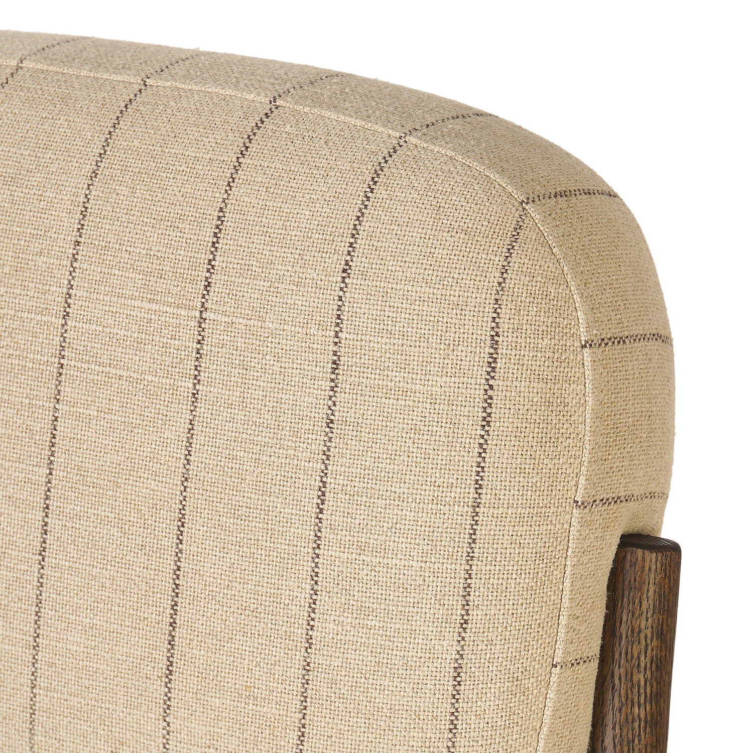 Four Hands Esther Counter Stool Set of 2