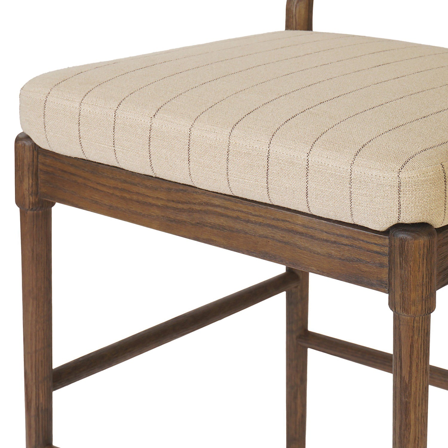 Four Hands Esther Counter Stool Set of 2