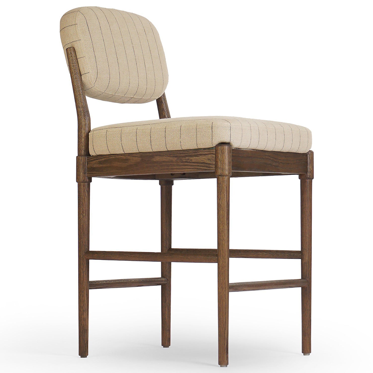 Four Hands Esther Counter Stool Set of 2